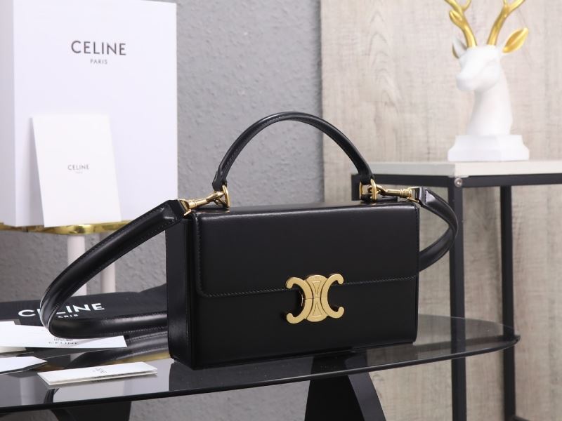 Celine Triomphe Bags